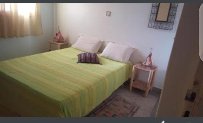 La Maison Des Amis Tarudant Zewnętrze zdjęcie